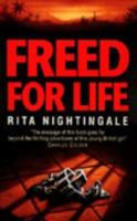 Freed for Life 0551009217 Book Cover