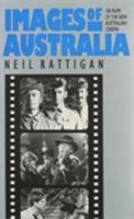 Images of Australia: 100 Films of the New Australian Cinema 0870743139 Book Cover
