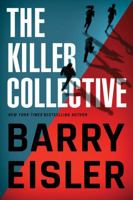 The Killer Collective 1503900959 Book Cover