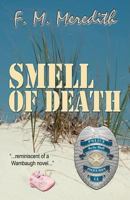Smell of Death 097938575X Book Cover