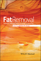 Fat Removal: Invasive and Non-Invasive Body Contouring 144433428X Book Cover
