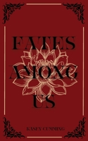 Fates Among Us (Seer's End) 1763527824 Book Cover