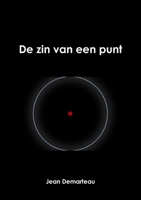 De zin van een punt 1291492836 Book Cover