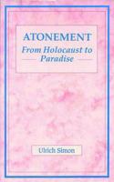 Atonement 0227678974 Book Cover