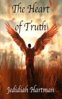 Heart of Truth: Book 1/7 B0FM8N731Q Book Cover