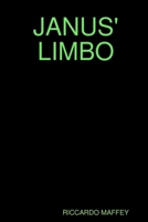 JANUS' LIMBO 1291450947 Book Cover