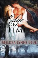 Edge of Time 1479222534 Book Cover