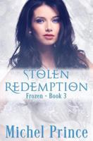Stolen Redemption 1532746644 Book Cover