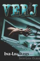 Verj 1413771912 Book Cover