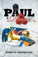 Paul and Rosa 1641919701 Book Cover