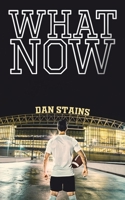 What Now 1398438219 Book Cover