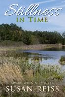 Stillness in Time: An In Time Novella 1949876624 Book Cover