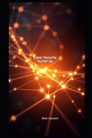 Cyber Security TCP/IP V6 B0FHKV4PWY Book Cover