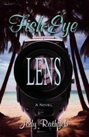 Fish-Eye Lens 188391101X Book Cover