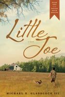 Little Joe 1608325660 Book Cover