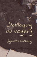 Soliloquy in Vagary 1088006833 Book Cover