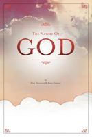 The Nature of God 0985493801 Book Cover