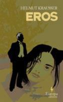 Eros 1933372583 Book Cover