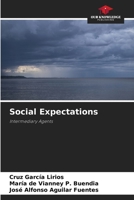 Social Expectations 6207003314 Book Cover