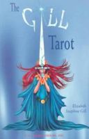 The Gill Tarot 0880799633 Book Cover