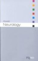 Pdxmd Neurology 1932141081 Book Cover