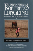 Fundamentals of Free Lungeing 0939481359 Book Cover