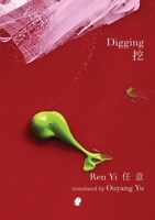 Digging 1925780813 Book Cover