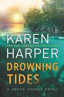 Drowning Tides 0778319792 Book Cover