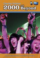 Popular Culture: 2000 and Beyond 1410946266 Book Cover