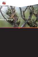 La lutte contre le quéléa à bec rouge (French Edition) 6209042651 Book Cover