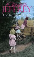 The Buttercup Fields 0749957964 Book Cover