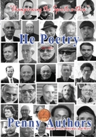 He Poetry 1915958075 Book Cover