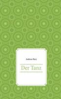 Der Tanz 3746069580 Book Cover