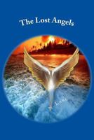 The Lost Angels B09VKC8P3F Book Cover