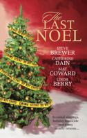 The Last Noel (Wwl Mystery) 0373265093 Book Cover