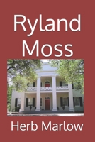 Ryland Moss B0CM3WPPSF Book Cover