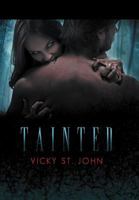 Tainted 146976511X Book Cover