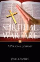 Spiritual Warfare 1604776188 Book Cover