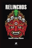 Relinchos (Spanish Edition) B0H7FGY9D8 Book Cover