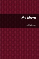 My Move 1365879194 Book Cover