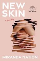 New Skin B0F9CY88HN Book Cover