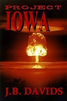 Project Iowa 1304810712 Book Cover