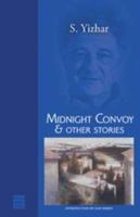 Midnight Convoy & Other Stories (Hebrew Classics) 1592641830 Book Cover