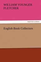 English Book Collectors 9354755372 Book Cover