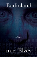 Radioland 1734054603 Book Cover