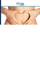 Innerlijke beelden in zelfhelende processen: bij vrouwen met onderbuikklachten aan de hand van de Wildwuchs® -methode 6139420717 Book Cover