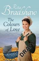 The Colours of Love 1447271580 Book Cover