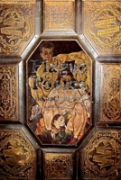 Plague Poems: and hack haikus B08HG9NNFG Book Cover