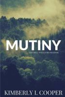 Mutiny 1522762469 Book Cover