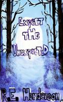 Expect the Unexpected 171725988X Book Cover